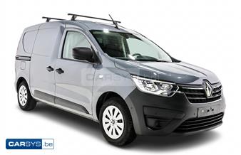 Renault Kangoo Express